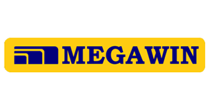 MEGAWIN