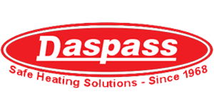 daspaas