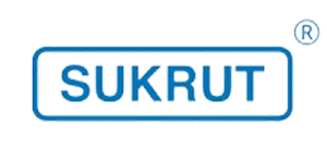 sukrut